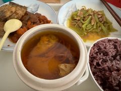 -臻爱住家月嫂育儿嫂(万达店)