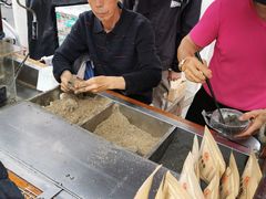-叶氏麻糍(鼓浪屿店)