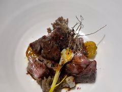 -曲廊院(东四十一条店)