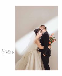 -艺匠摄影ARTIZ STUDIO(南京店)