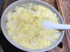 醪糟-袁家村关中印象体验地(大唐不夜城店)