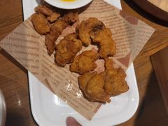 -九毛九西北菜(大东海店)