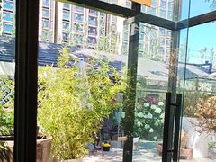 -潇湘·永州会馆(百子湾店)