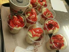 -麦当劳(湛江大厦店)