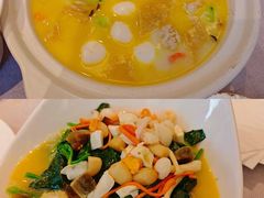 -芳满庭·江浙小馆(1912店)