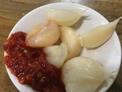 -老刘家泡馍·陕西老字号(钟楼广济街店)