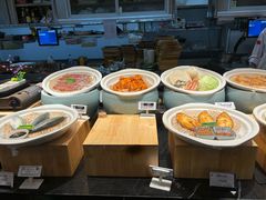 -高佳庄·舟山海鲜(海景旗舰店)