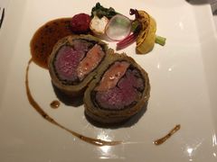 -蝶舍·MAISON PAPILLON