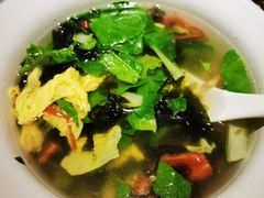 -湘西小馆(滨河路店)