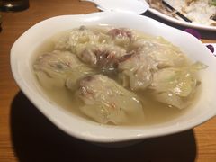 -广味轩(奥园店)