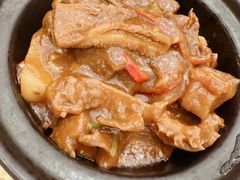 -翠华(澳门银河店)