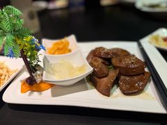 -吴记鲜定味