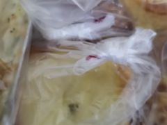 芝士薯泥三文治-味多美蛋糕(双安店)