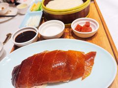-红城阁·上海味道(四平路店)