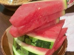 -萍姐火锅·公路夜市(江宁万达店)