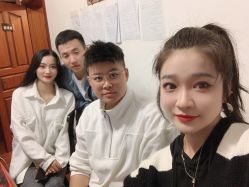 -天一婚纱摄影TIA STUDIO(珠海路店)
