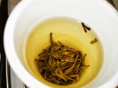 -摩根扒房(桐梓林店)