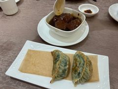 -聚彩居三和酒楼•老字号粤菜(南城店)