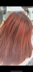 -厘里·salon