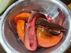 -渝味黄姐火锅(黄泥村店)
