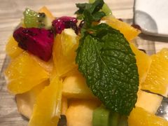 -必胜客(桐梓坡店)