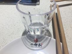 -小牛叔鲜切牛肉·火锅·烤肉自助(公济桥路店)