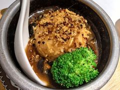 -新雅(丰盛里店)