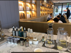-卿晨食堂(星光里商业街店)