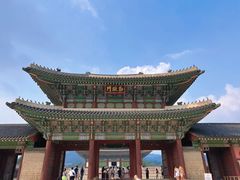 -景福宫