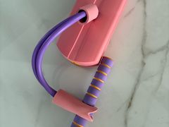 -迪卡侬(高新万达店)