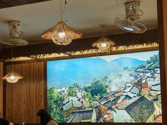 -衡厨·衡阳土菜(中南店)