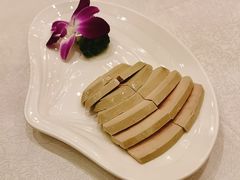 -梅龙镇酒家(南京西路总店)