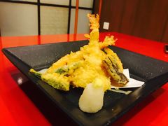-京怀石·壬生