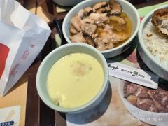 -真功夫(搜秀城店)