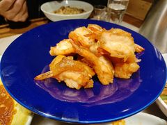 -小吊梨汤·北京菜·烤鸭(清河万象汇店)