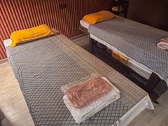 -菩泰·泰式草本按摩SPA(武汉新天地南馆店)