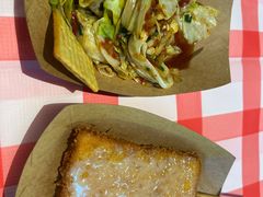 -肉店炸炸炸·爆汁孜然牛肉