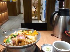 -万岁寿司(天河领展店)