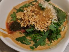 -巴蜀王婆大虾(南锣鼓巷店)