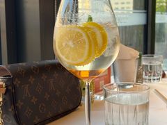 -翠园(北京王府中环店)