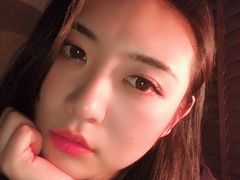 -Catail前苑(前门大街店)