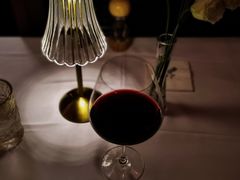 -囍er牛排馆SEAR STEAKHOUSE(常德道店)