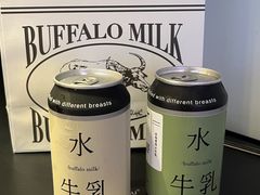 -太犇牛手作茶铺(江北虹悦城店)