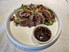 -徽珍源(龙茗路店)
