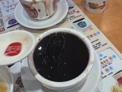 -恭和堂 龟苓膏(铜锣湾店)
