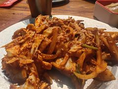 -名扬烤肉(起源店)