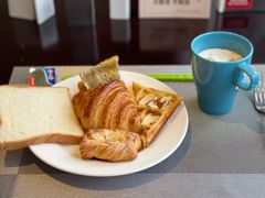 -厦门威斯汀酒店