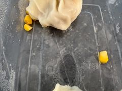 -孖妹上肉饺子馆