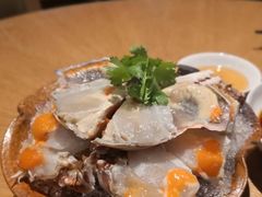 -宁波柏悦酒店·钱湖渔港