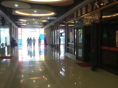 -天阳亲子广场(钱江新城店)